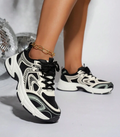 Women Breathable Mesh Running Shoes Casual Sports Shoes,Trainers Women